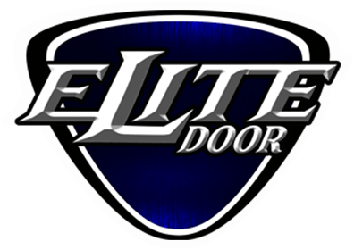 Elite Door