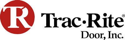 Trac Rite logo